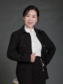 吴杨婷1