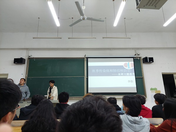 1635241655139384.jpg QQ鍥剧墖20211026174129.jpg