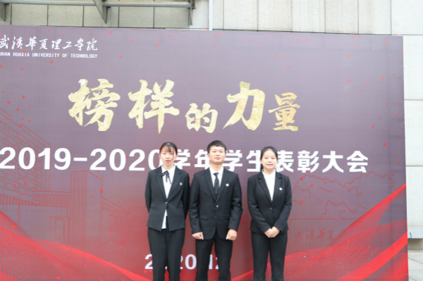 1608262306103409.jpg QQ鍥剧墖20201218112530_meitu_4.jpg