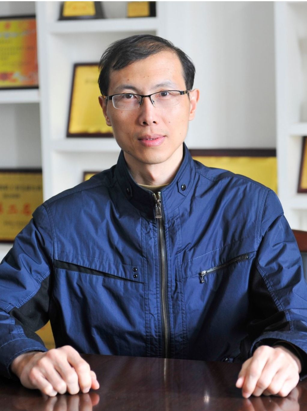 郑宁
