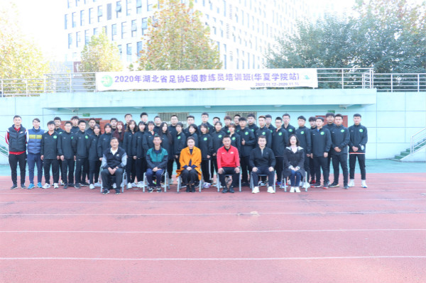 1605171005563673.png 鍥剧墖3.png