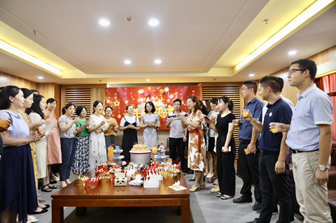 1568681216924752.jpg 4_副本.jpg