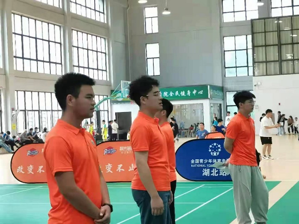 鍥剧墖8.png