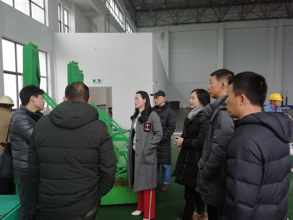 微信图片_20190301154455.jpg