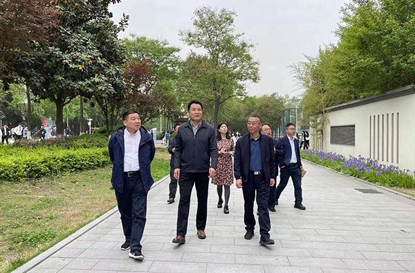 瑗垮畨澶栦簨瀛﹂櫌2.jpg