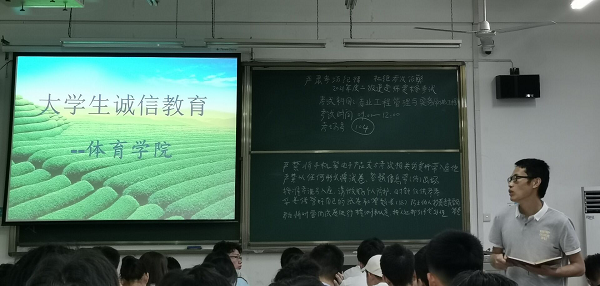 鍥剧墖2.png