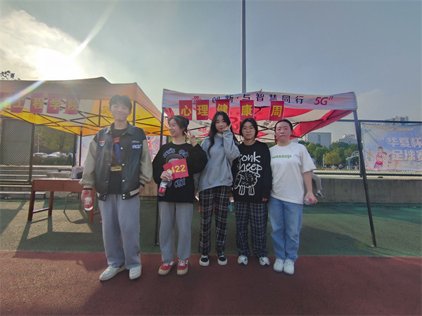 QQ鍥剧墖20221128151152.jpg