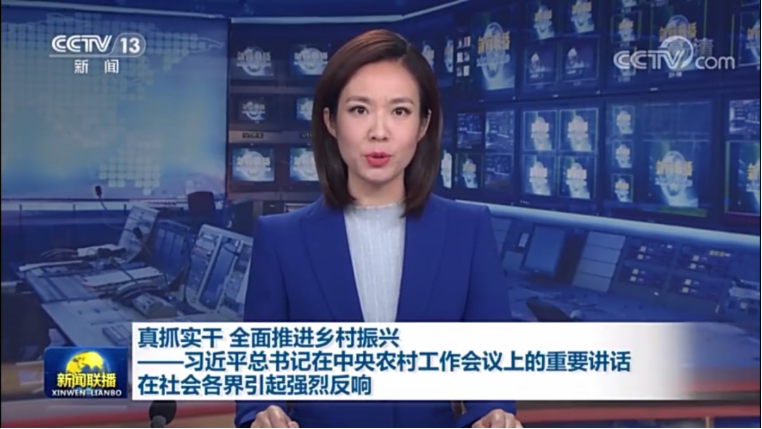 1639920373771818.png image.png