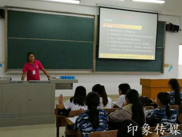 刘超1.jpg