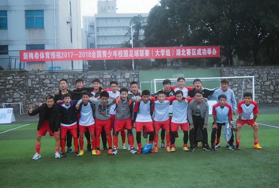 1510789265582908.jpg QQ图片20171116072842.jpg