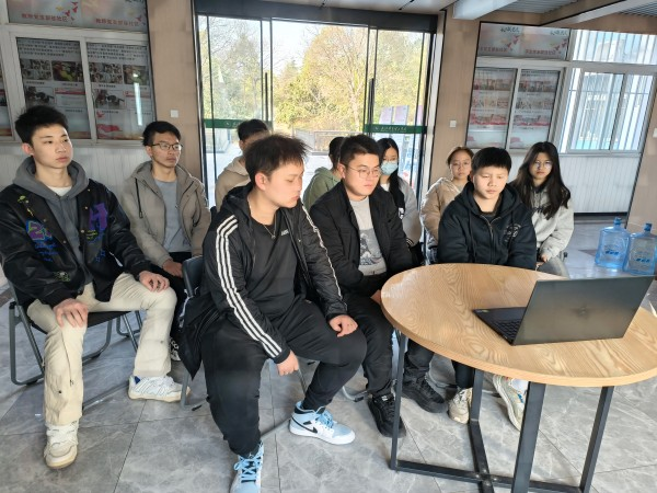 1678069865510658.png 鍥剧墖2.png