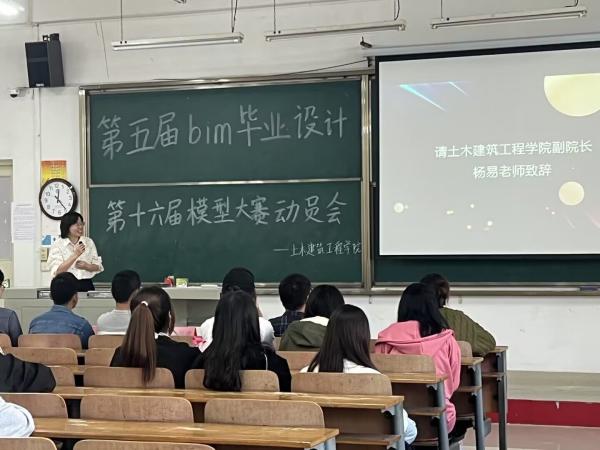 1668128733475501.jpg QQ鍥剧墖20221110181639.jpg