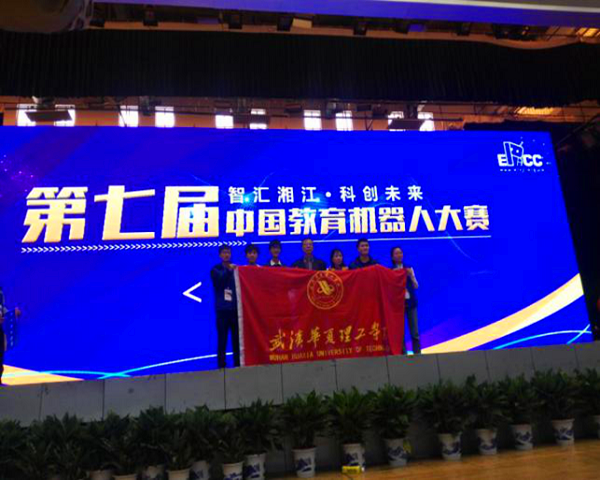 1510206751613331.png 1510045061115643_副本.png