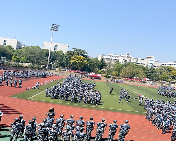 1663082688563931.png 鍥剧墖1.png