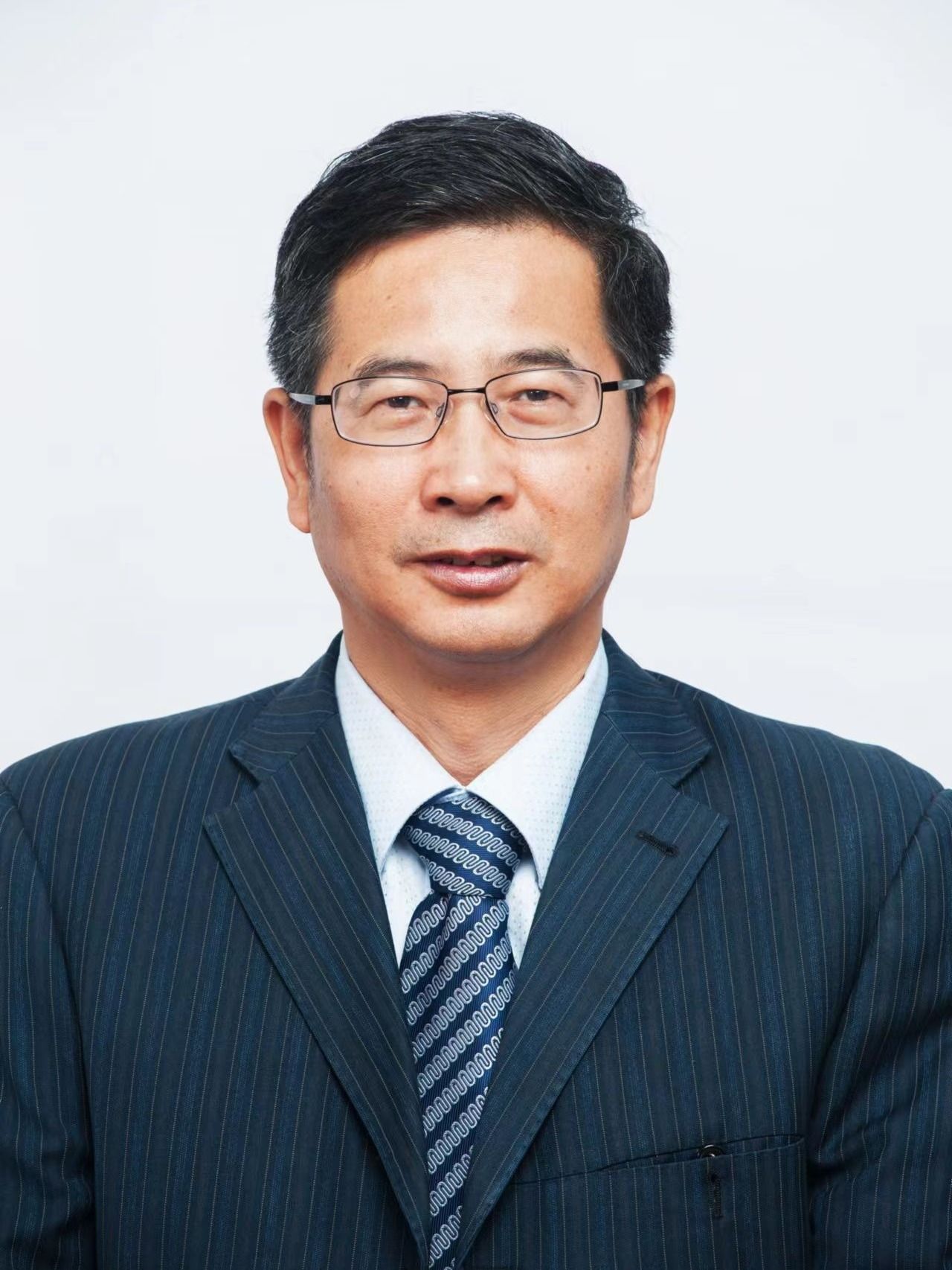 孙细明