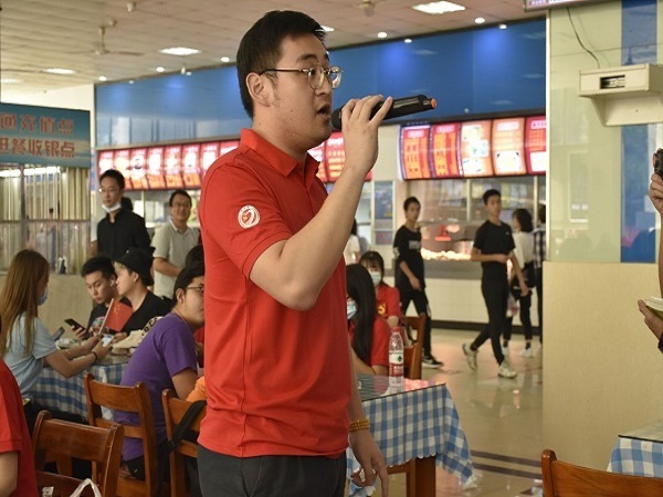 QQ图片20200930222330.jpg