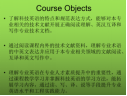 1588053413847769.png image.png