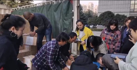 1576204172581746.jpg 1_副本.jpg