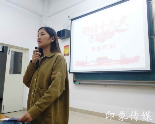 QQ图片20171018163551_副本.jpg