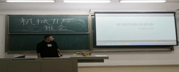 鍥剧墖1.png