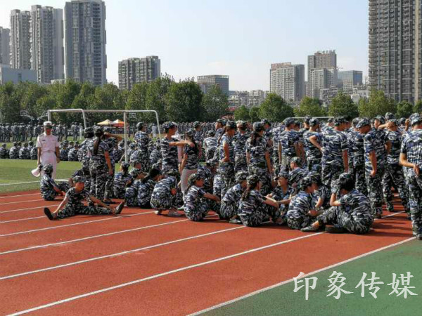 1505286939693801.jpg 2.jpg
