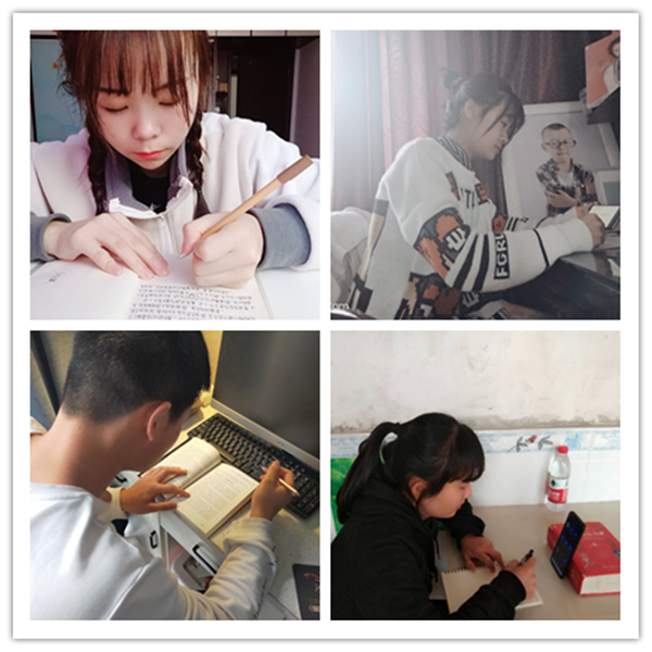 1587902976207111.png 图片13.png