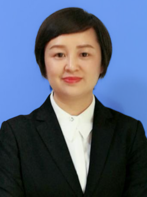 陈雪梅