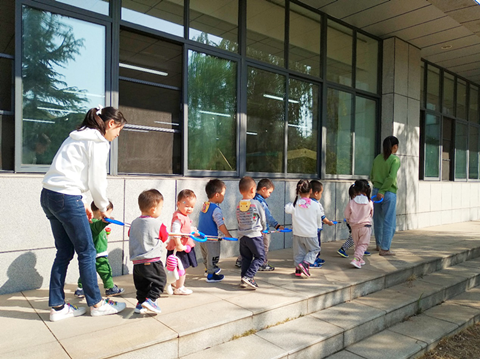 1572251569120123.png 图片5_副本.png