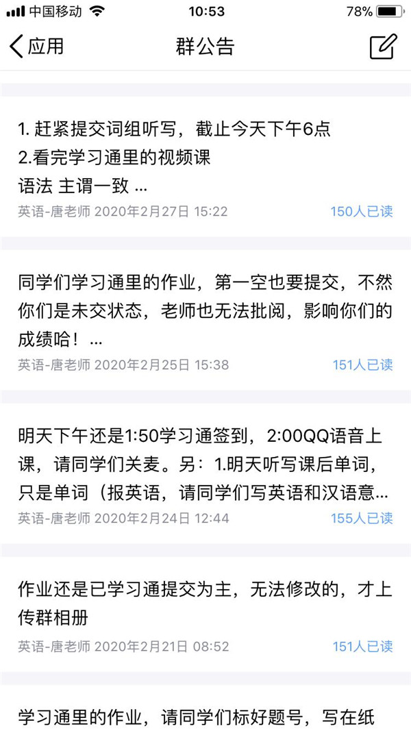 鍥剧墖8.jpg