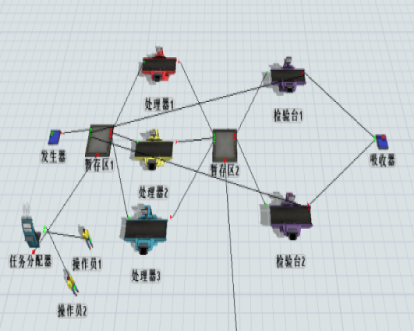 1586844262120704.png 閮戝畞1.png