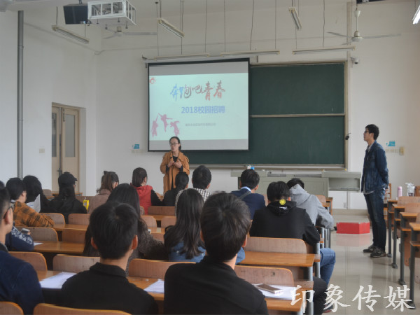 DSC_0131_meitu_2.jpg