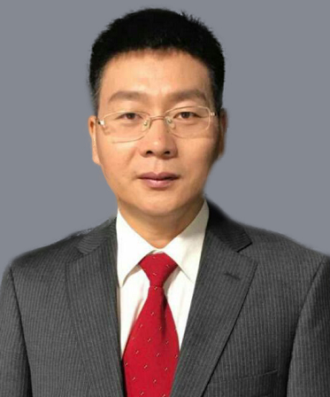 熊新红