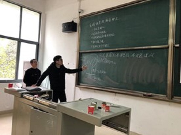 1638283324543061.jpg 鍥剧墖2.jpg