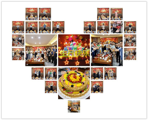 1568681183127589.jpg initpintu_副本_副本.jpg