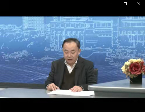 1639961219165026.png 鍥剧墖1.png
