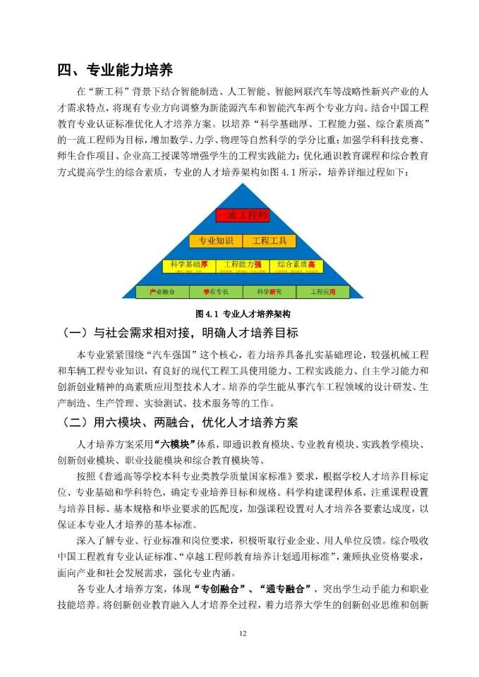 1617199073635622.jpg