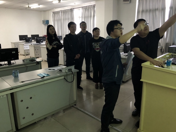 QQ图片20180329153117.jpg