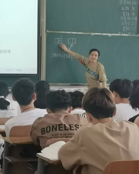 1650957164990333.jpg 微信图片_001_副本.jpg
