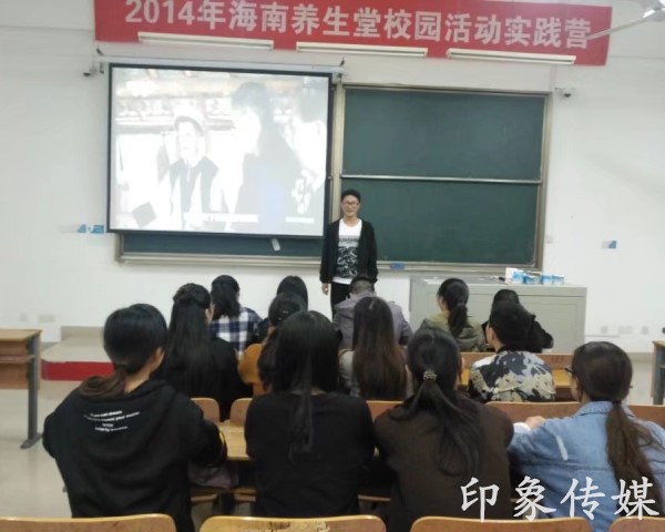 1508486230345_副本.jpg