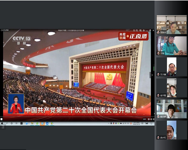 1666156149936156.png 鍥剧墖2.png