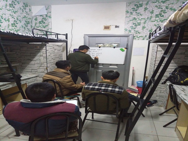 QQͼƬ20161222082951.jpg