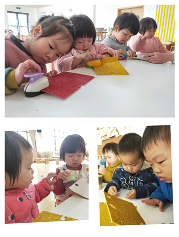 1609212590460440.jpg