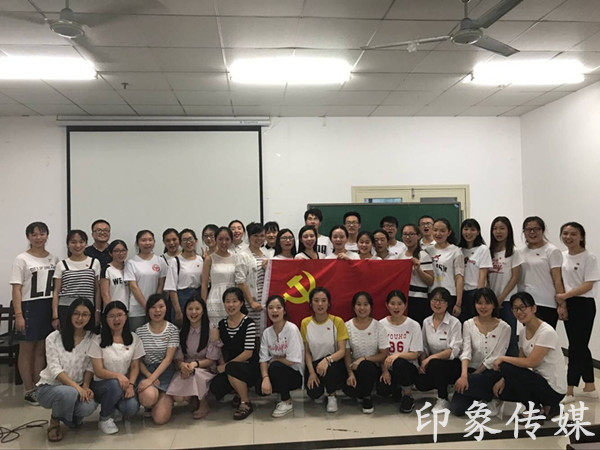 QQ鍥剧墖20170629103436.jpg