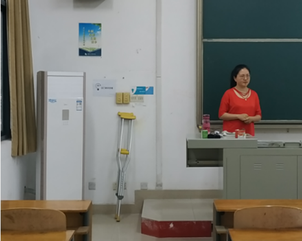 图片1_副本.png