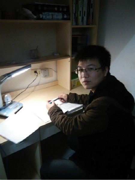 宋鹏_meitu_6.jpg