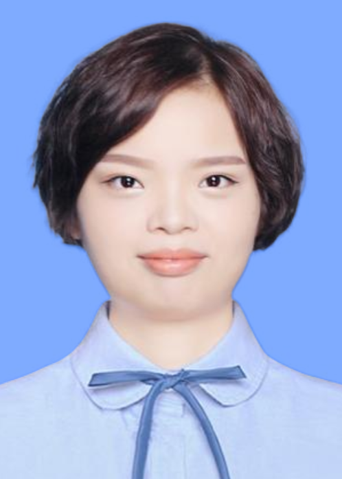 李美玲