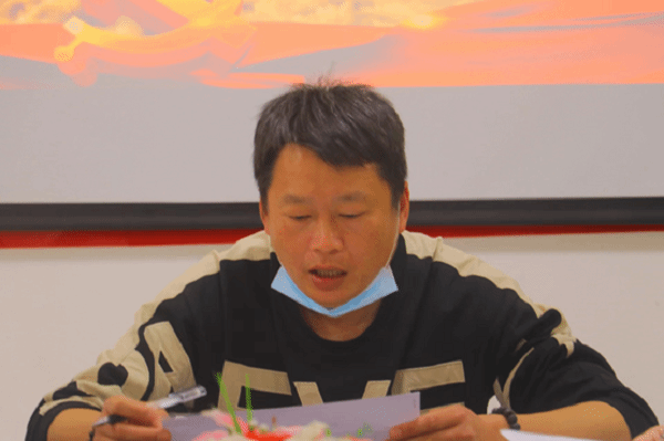 鍥剧墖1.png