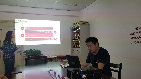 1538236585622110.jpg QQ图片20180929235407.jpg