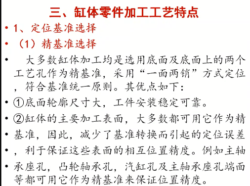 鍥剧墖6.png