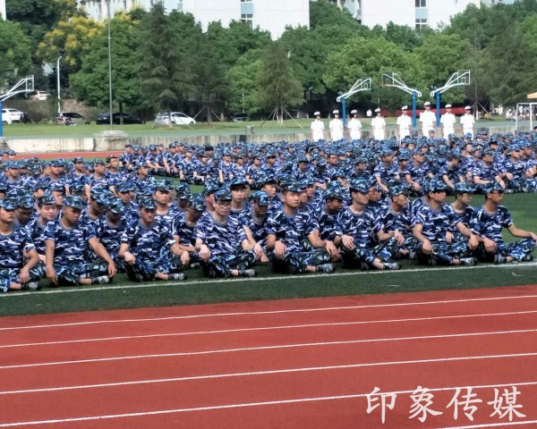 图片1_副本.jpg